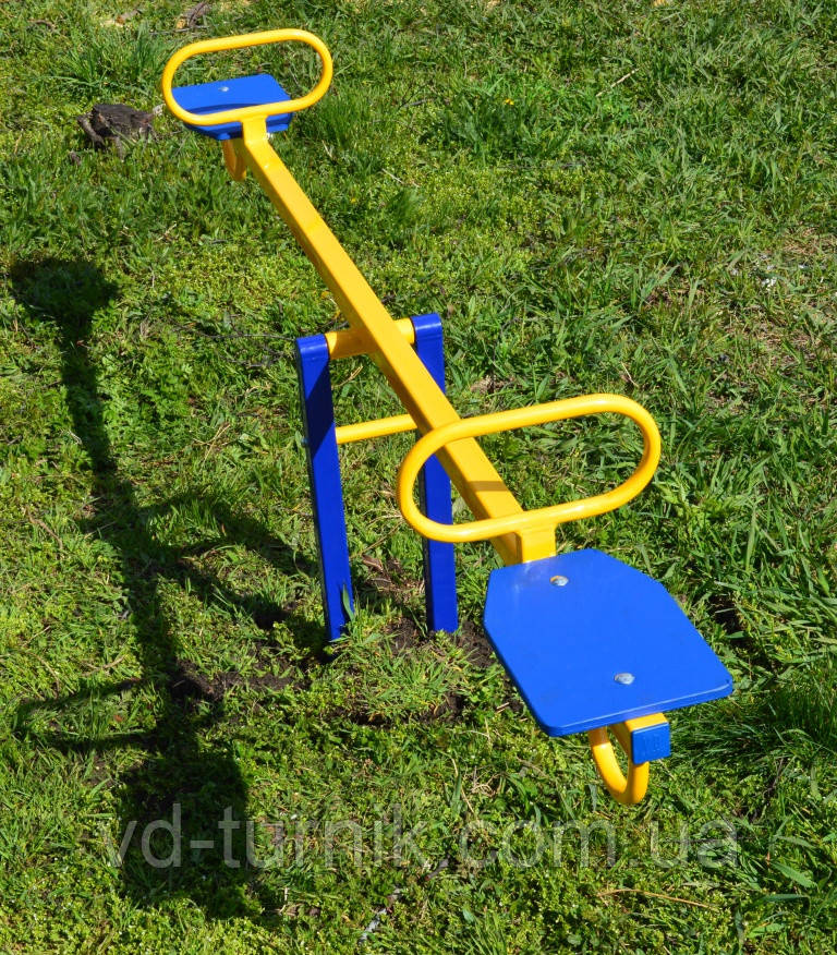 балансир гойдалка "Даша", фото 1