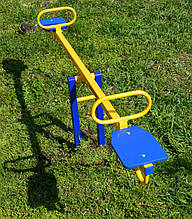 балансир гойдалка "Даша"