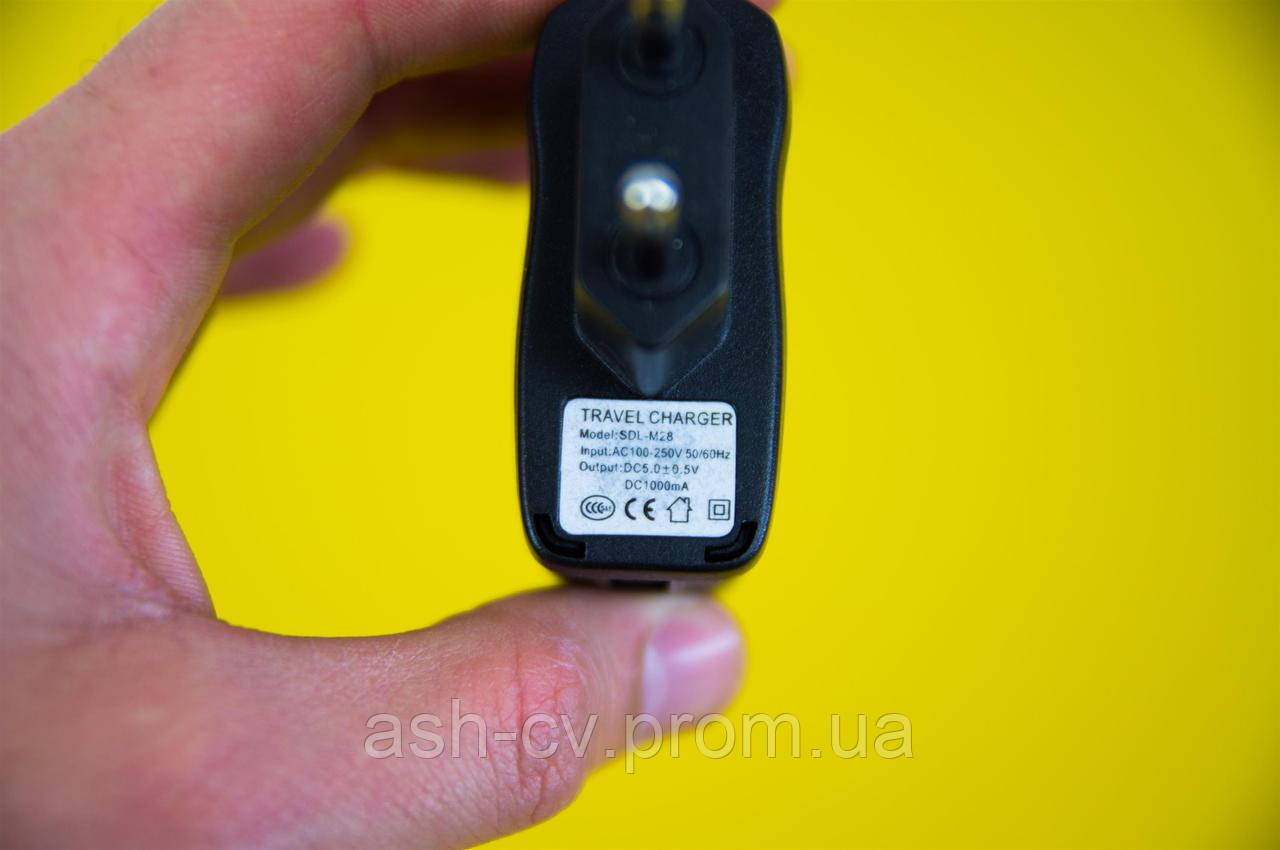 Зарядное устройство, USB, 5V - фото 2 - id-p527245715