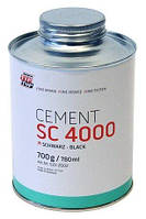 Cement SC 4000 (зеленый)