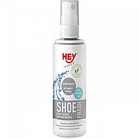 Средство для освежения обуви HEY-SPORT SHOE FRESH 20270000