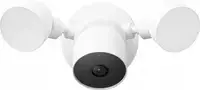 Google Cam камери з фарою