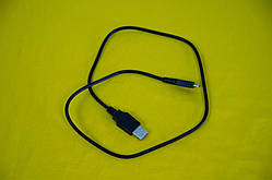 Кабель USB – microUSB (0.5 метра)
