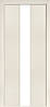 Двері Terminus Urban модель No23 (Дуб Nero, ясен білий емаль, ясен Crema), фото 7