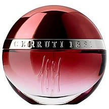 Cerruti 1881 Collection парфумована вода 100 ml. (Черутті 1881 Колекшн), фото 2