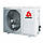 Кондиціонер Chigo CS-51V3A-P168AE2S FJORD INVERTER, фото 3