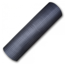 Сітка універсальна, UNINET, 30 г/м², вічко 14х16 мм, 1,5х50м, AS-UN3015050, фото 3