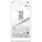 Смартфон Sony Xperia Z5 E6653 (White), фото 2