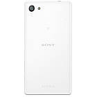 Смартфон Sony Xperia Z5 E6653 (White), фото 3
