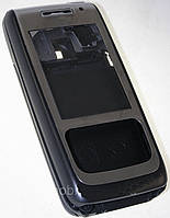 Корпус Nokia E65 High Copy
