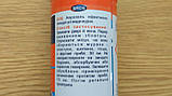 БРОС Аерозоль 150мл Засіб інсектицидний від мурашок, фото 6