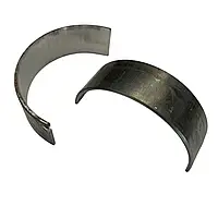 Вложней шатуна 0.25 HATZ 1D42 1D50