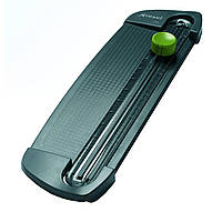 Різак роликовий Rexel SmartCut A100 300мм (2101961)