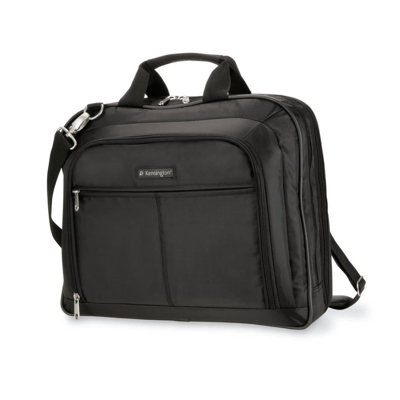 Сумка для ноутбука SP40 & Light& 15,6" Kensington (K62563EU)