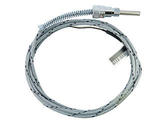 Термопара на зварювальний верстат Murat TC-M06-L030-K2,5.J M12 