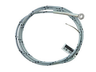 Термопара на зварювальний верстат Murat TC-M05-L030-K1,5.J