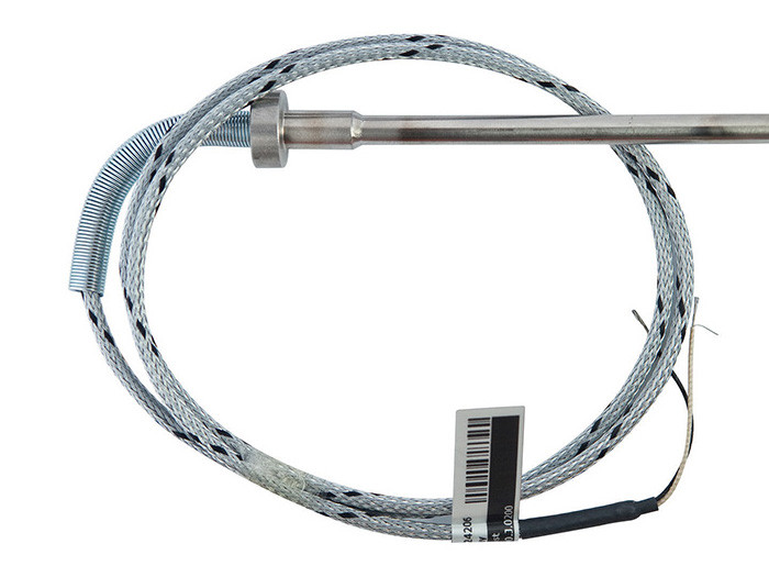 Термопара на зварювальний верстат Murat TC-M06-L110-K0,90.J.0200