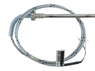 Термопара на зварювальний верстат Murat TC-M06-L110-K0,90.J.0200 