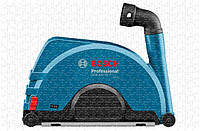 Кожух для отвода пыли Bosch GDE 230 FC-T Professional