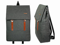 Рюкзак Riccieri Grey