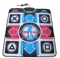 Інтерактивні іграшки