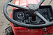 Yanmar YM1401D, фото 6