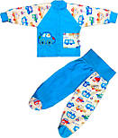 Комплект Міша р. 26 06.31, фото 2