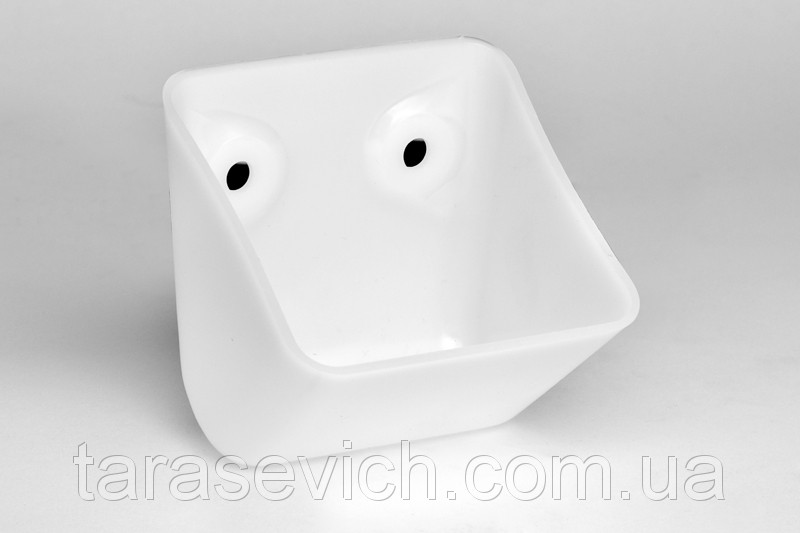 Ковшик В-110 ...., фото 1