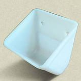 Ковшик В-110 ...., фото 3