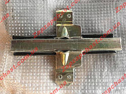 Планки склопідіймача скел ваз 2104 2105 2107 (задні скел ваз 2101 2102 2103 2106)