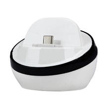 Док станція для смартфонів з TYPE-C, фото 4