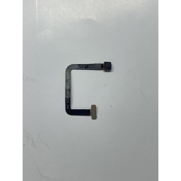 Шлейф камери для смарт-годинника Hoco Y101 4G (Оригінал з розбору) (Відновлений), фото 1