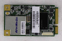 Модуль 594509-001 HP Kingbird2 F2 NTSC/ATSC TV Tuner KPI32225