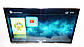 LED-Телевізор DVB 32" Smart TV+WiFi+T2+HDMI+USB Гарантія 1 рік!, фото 5