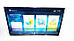 LED-Телевізор DVB 32" Smart TV+WiFi+T2+HDMI+USB Гарантія 1 рік!, фото 8