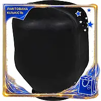DM Мембрана для гидроаккумулятора спецификация 2.2 AQUATICA 50-60л Butyl для воды и жидкости 90мм рези SPE|LZ