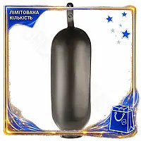 DM Мембрана для аккумулятора спецификация 2.2 EPDM 80-100л Ø90мм для воды запасная часть для насосов SPE|LZ