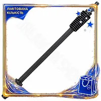 DM Турбонасадка VORTEX для специфікація 2.2 мийок 1800Вт-2500Вт насадка для миття високого тиску очищу SPE|LZ