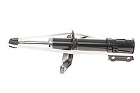 Амортизатор (передний) Hyundai Accent/Kia Rio 05-11 (R) SOLGY