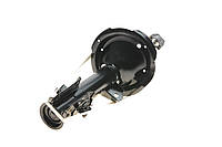 Амортизатор (передний) Hyundai Accent/Kia Rio 05-11 (L) SOLGY