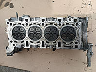 Головка блока SsangYong Tivoli 1.6 XDI d16dtf ⁨ 6730100120⁩ 67301000A1
