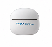 Легкий увлажняющий барьерный крем Fraijour Pro Moisture Cerado Airy Cream, 50 мл