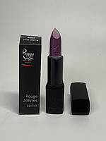 Губная помада Peggy Sage Rouge à Lèvres Rose Cherry 460 вишневый 3,8 г (110460)  Профессиональная