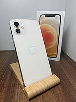 Б.у iPhone 12 128gb White