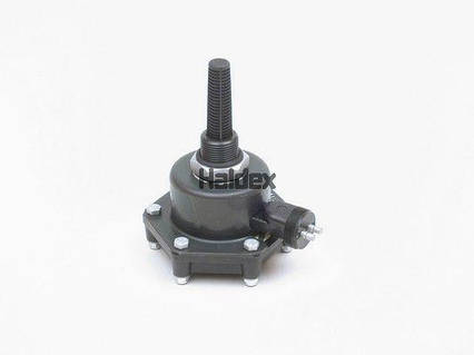 Сепаратор рідини (20 Бар) HALDEX