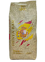 Кофе зерновой Cafe Superior 1808 Fiesta Bar 1 кг
