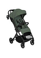 Прогулочная коляска Lionelo TANSI GREEN EMERALD NTN