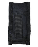 Подсумок KOMBAT UK Lock Knife Pouch — тактический подсумок, ВСУ