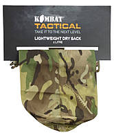 Гермомешок KOMBAT UK Lightweight Dry Sack