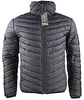 Куртка тактична чоловіча KOMBAT UK Xenon Jacket — куртка військова, ЗСУ